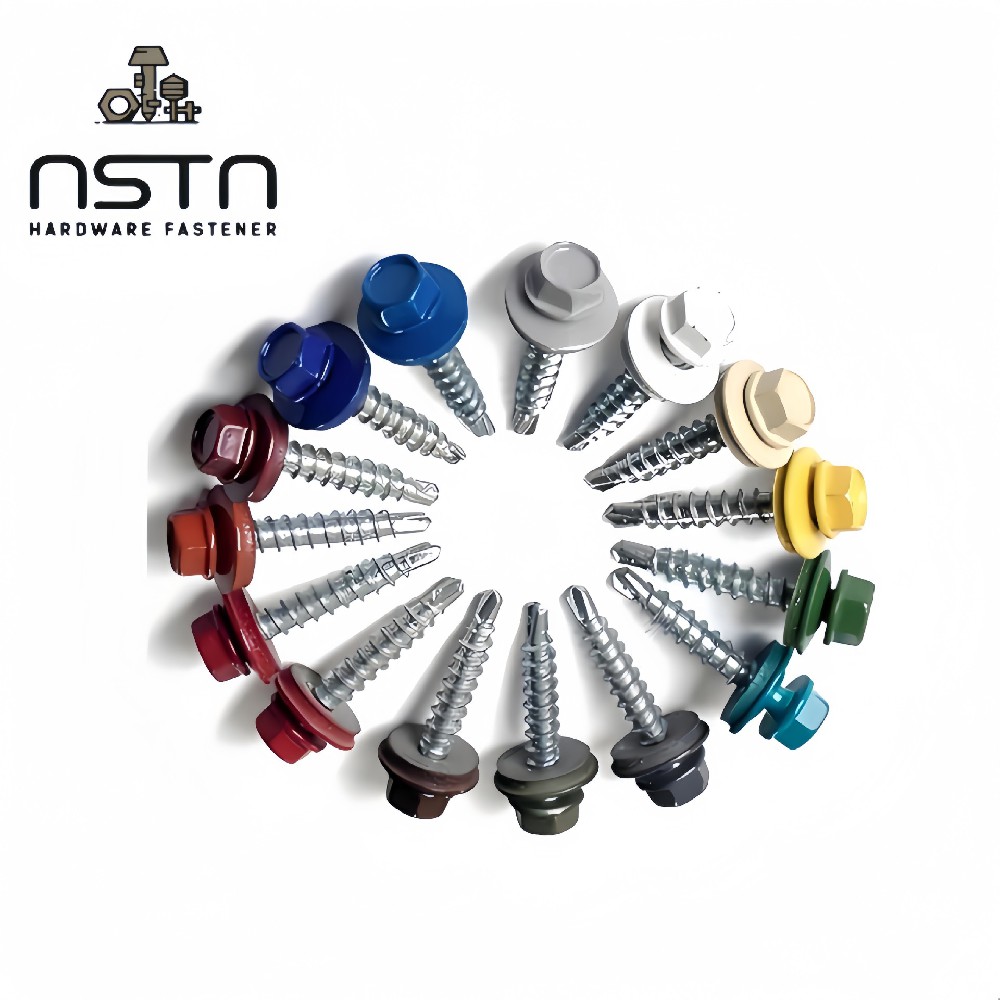 Product name10