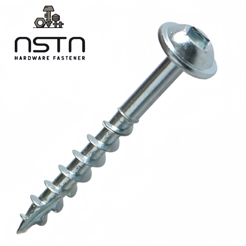 Product name10