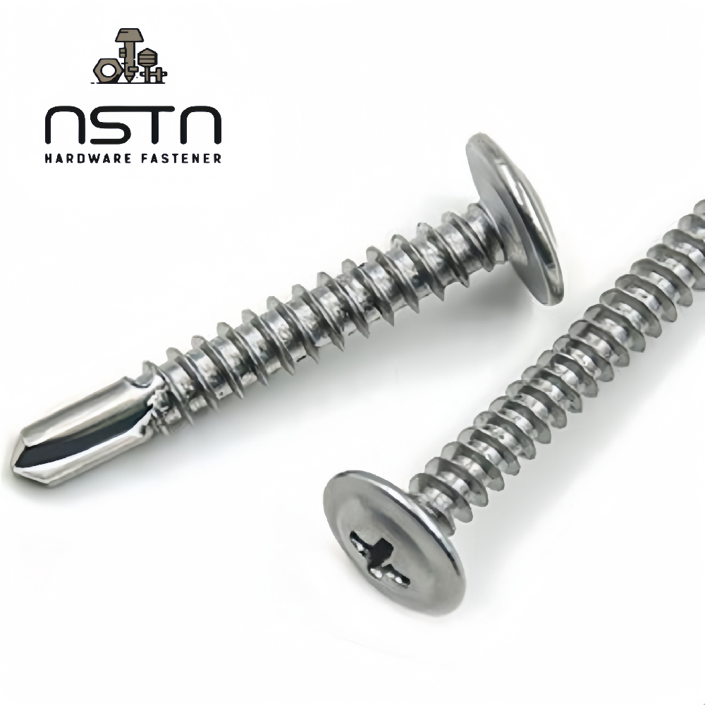 Product name10