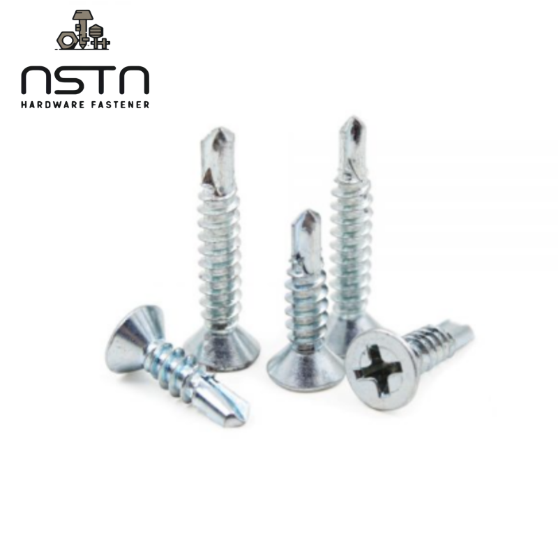 Product name10