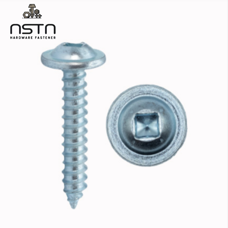 Product name10