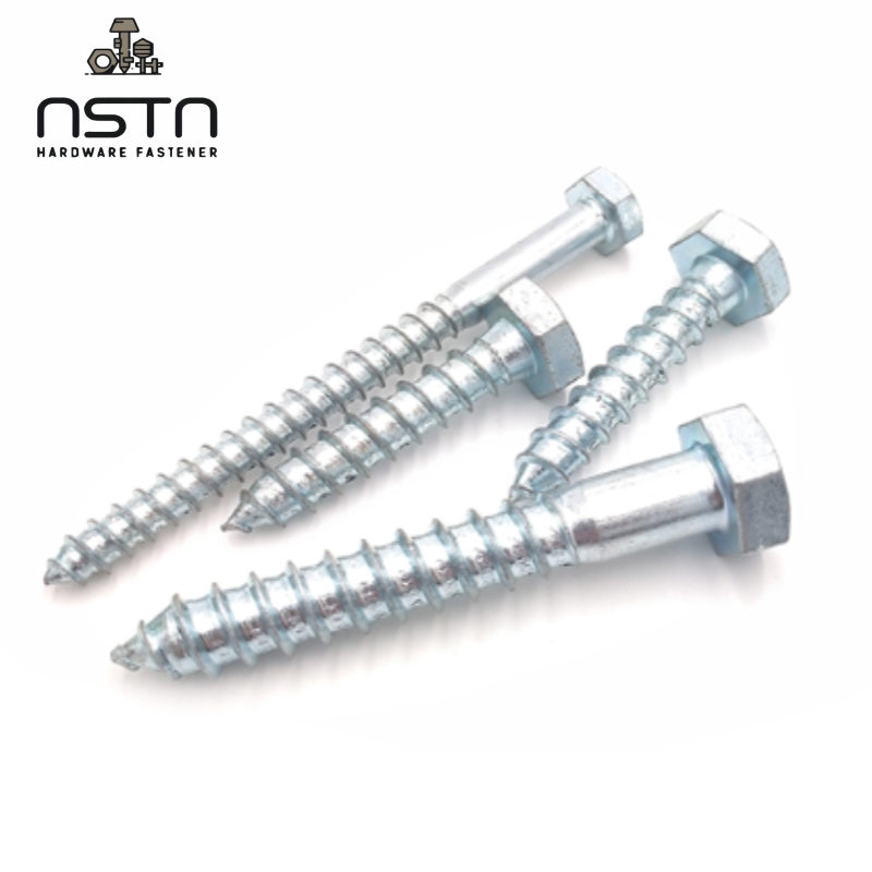 Product name10