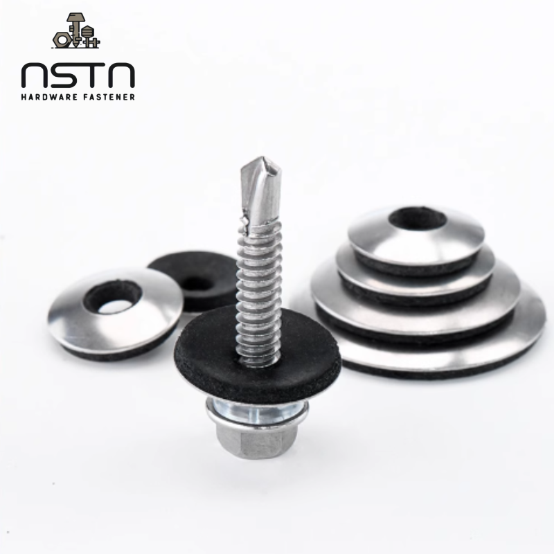 Product name10